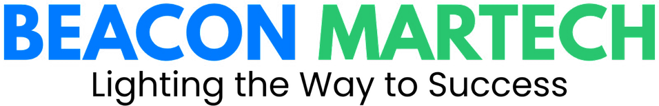 Beacon Martech